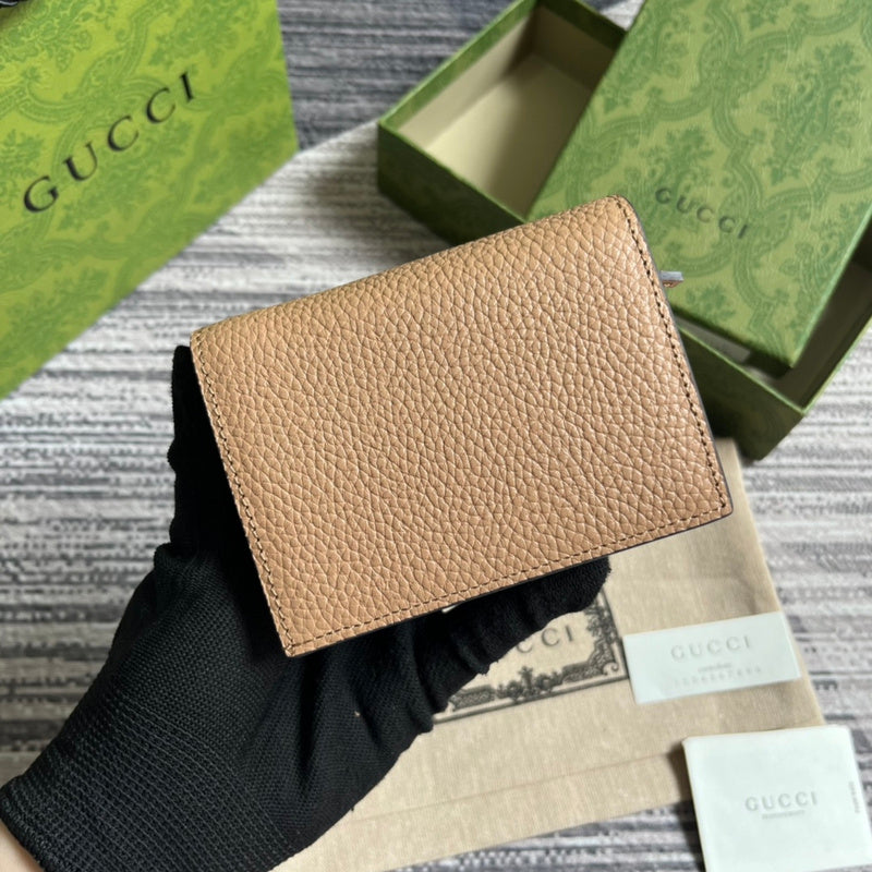 GLM - gg Bags - 405