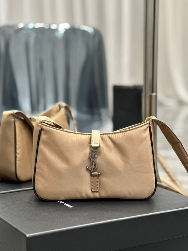 Satchel Bags - SLY Bags - 221