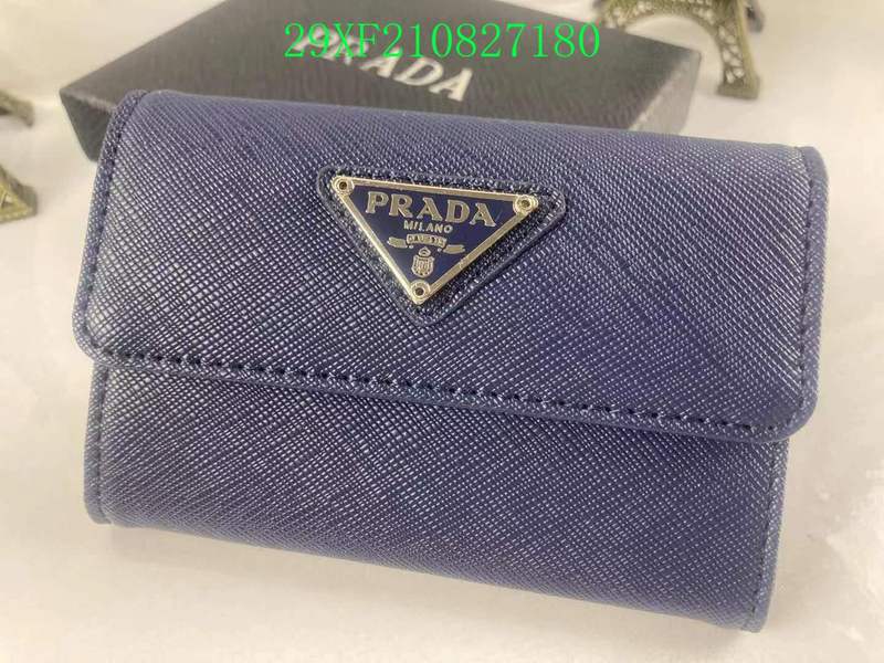 Glami - PD Wallet - 239