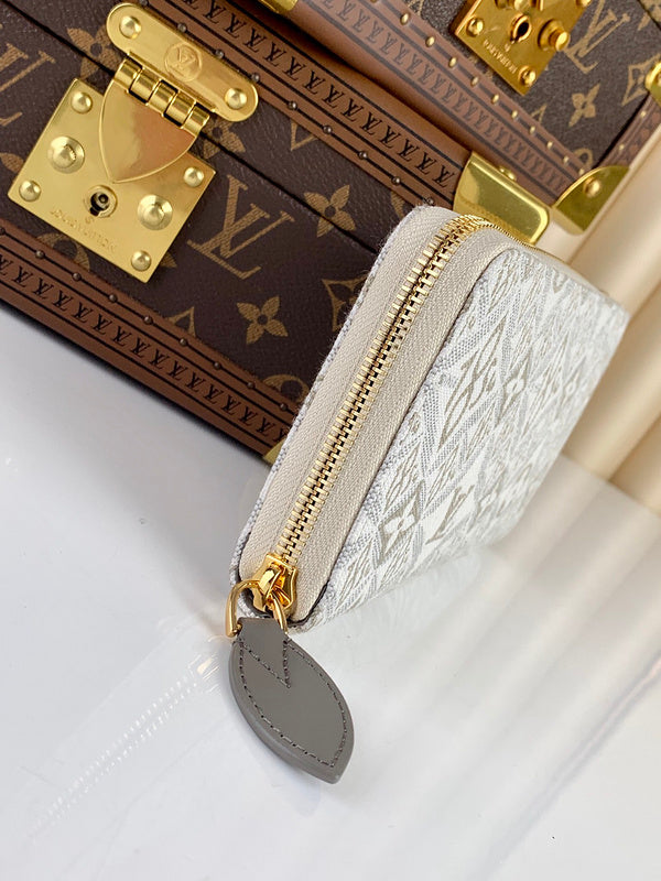 Satchel Bags - VL Bags - 4752