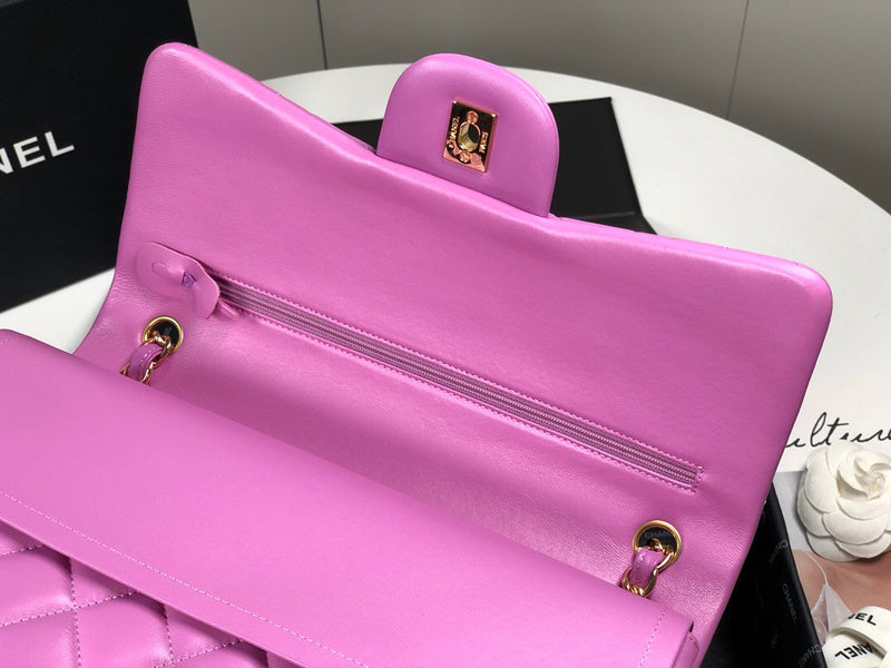 Satchel Bags - CHL Bags - 7469