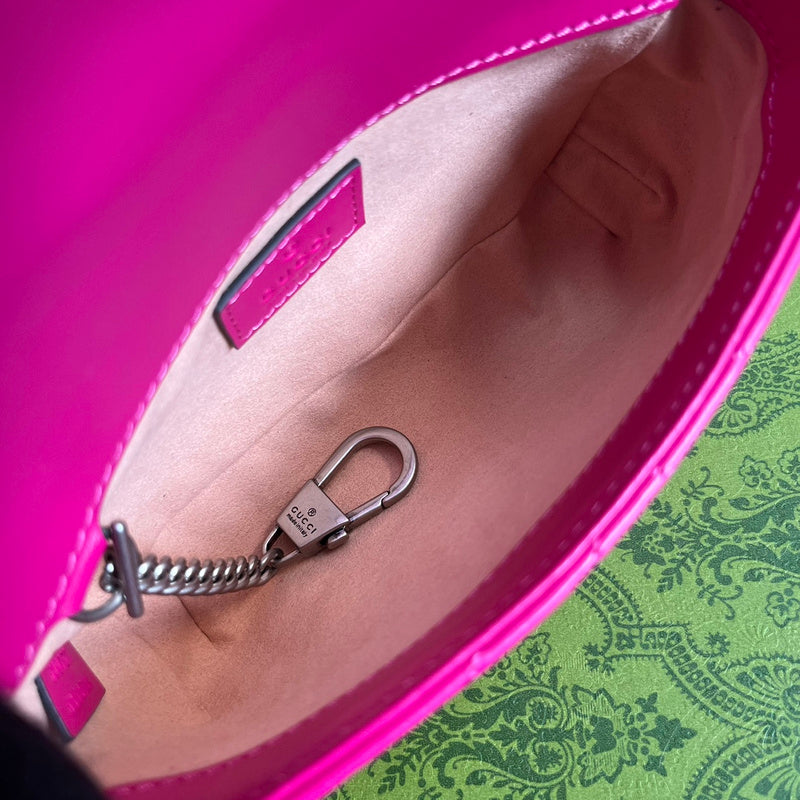 Satchel Bags - GCI Bags - 5490