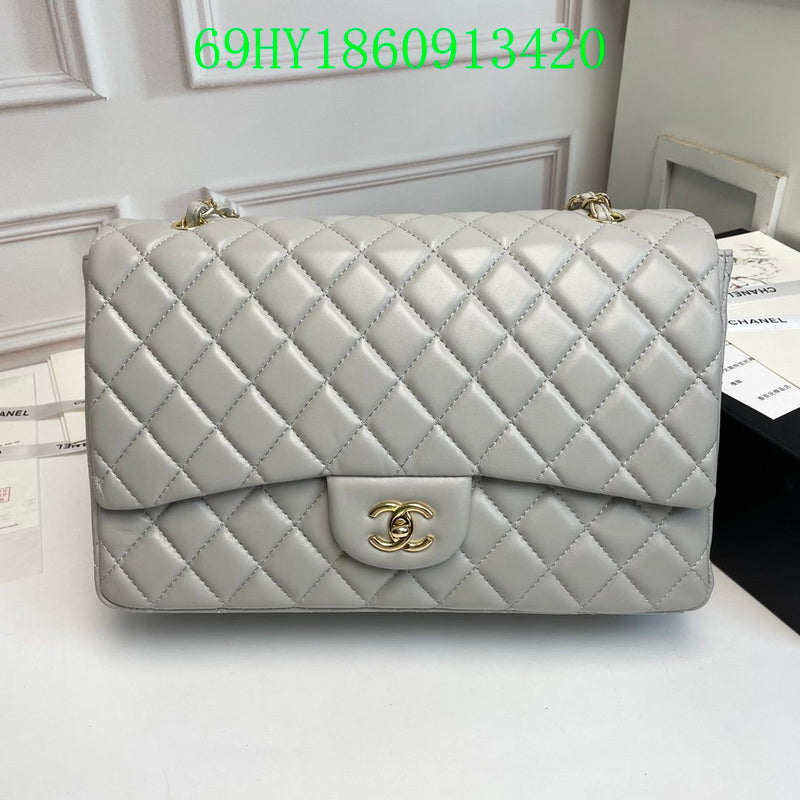 Glami - CHL Bags - 2252