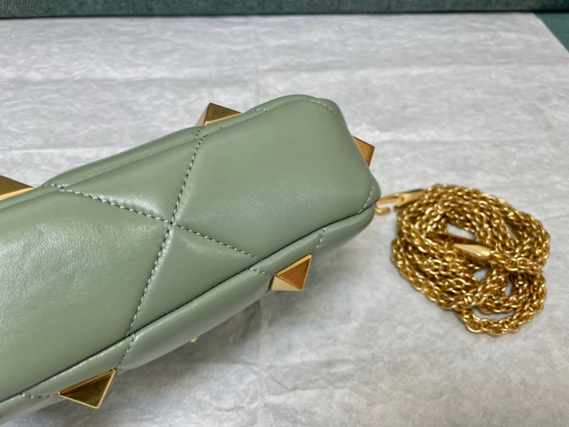 Glamy - VEL Bags - 1152
