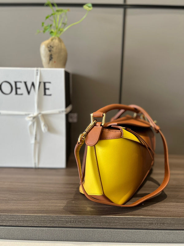 Glami - LWO Bags - 136