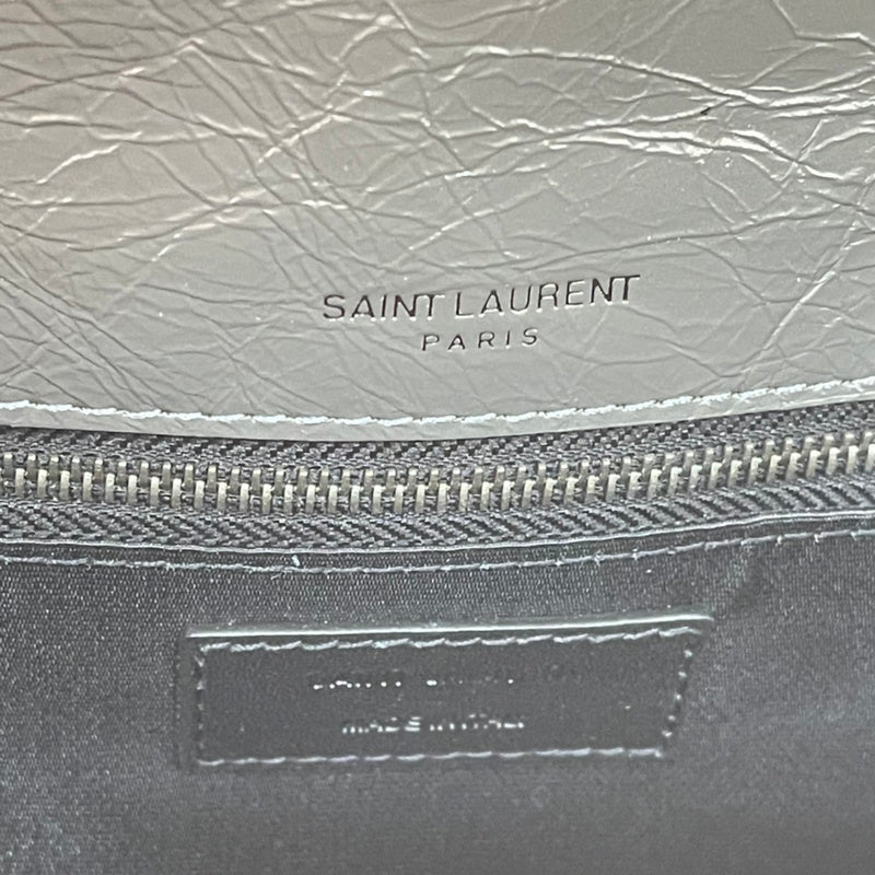 GLM - SLY Bags - 1407