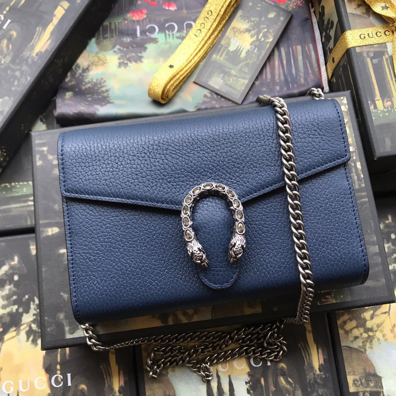 Satchel Bags - GCI Bags - 6230