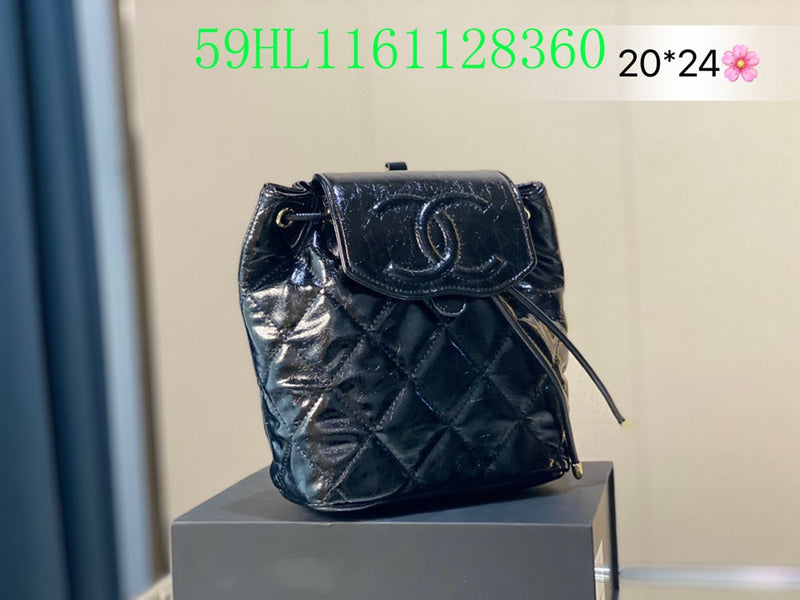 Glami - CHL Bags - 1811