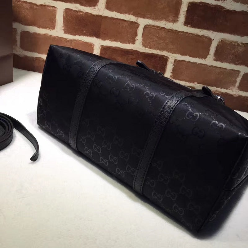 glami shop- GCI Bags - 1226