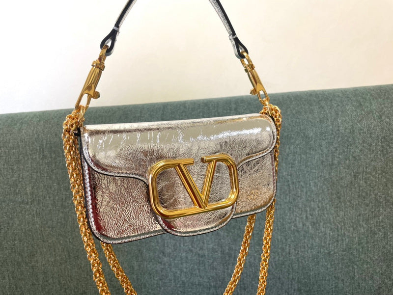 Glamy - VEL Bags - 867