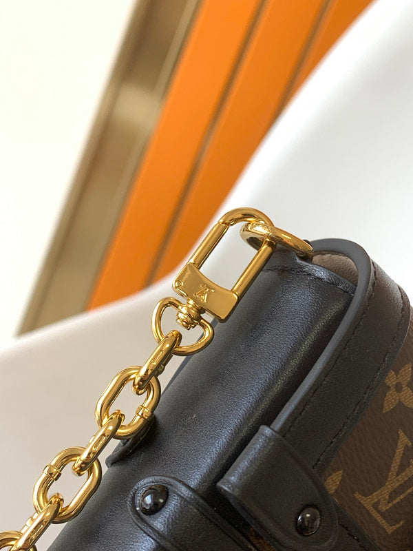 Glami GlamI Lu-Vi bags - 17153