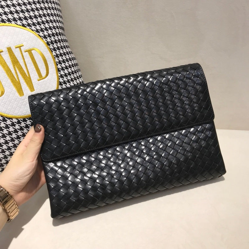 Glami- - BOV Bags - 266