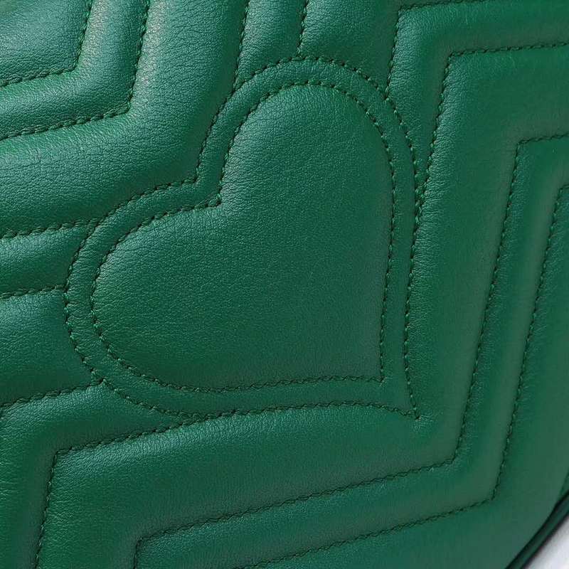 glami shop- GCI Bags - 997