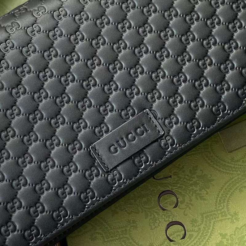 GUI2 Bags - Fashion Bags  566