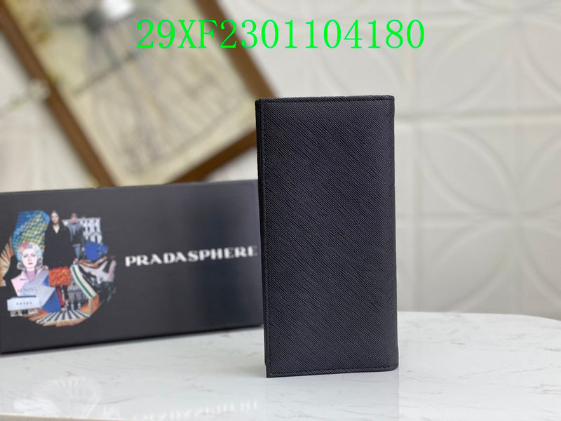 Glami - PD Wallet - 100