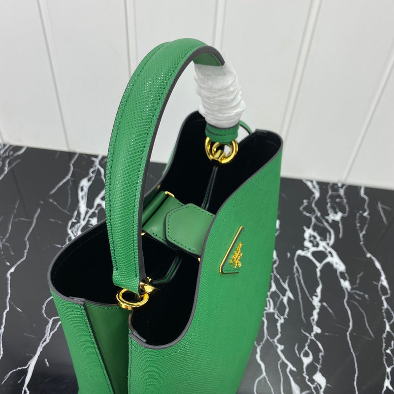 Satchel Bags - PDA Bags - 1172