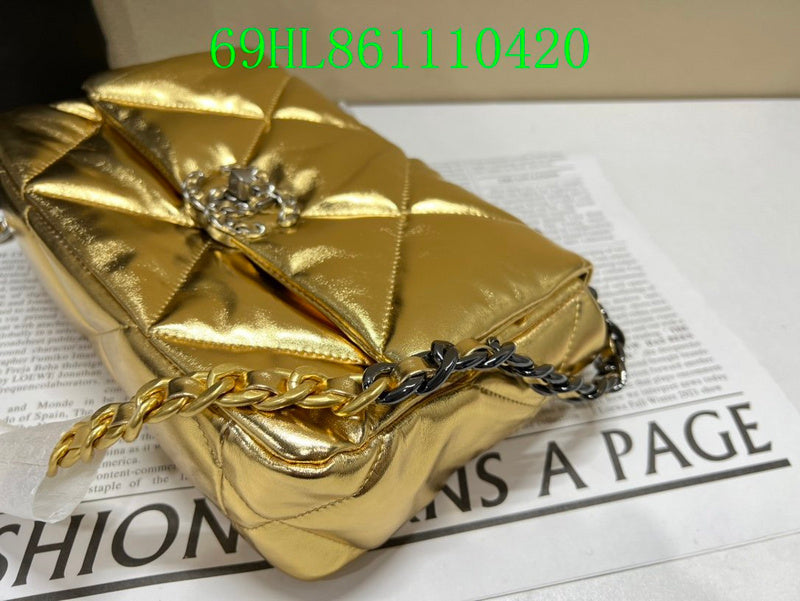 Glami - CHL Bags - 1913