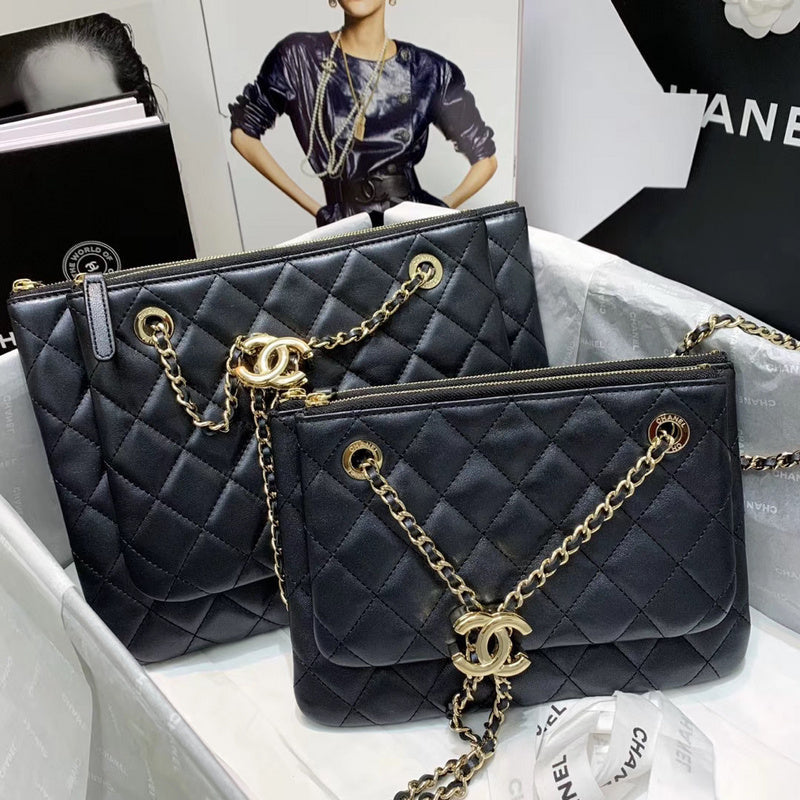Glami-i - CHL Lady Bags - 658
