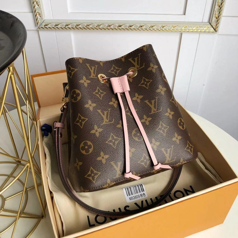 Glami GlamI Lu-Vi bags - 17767