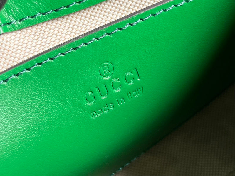 Satchel Bags - GCI Bags - 5661