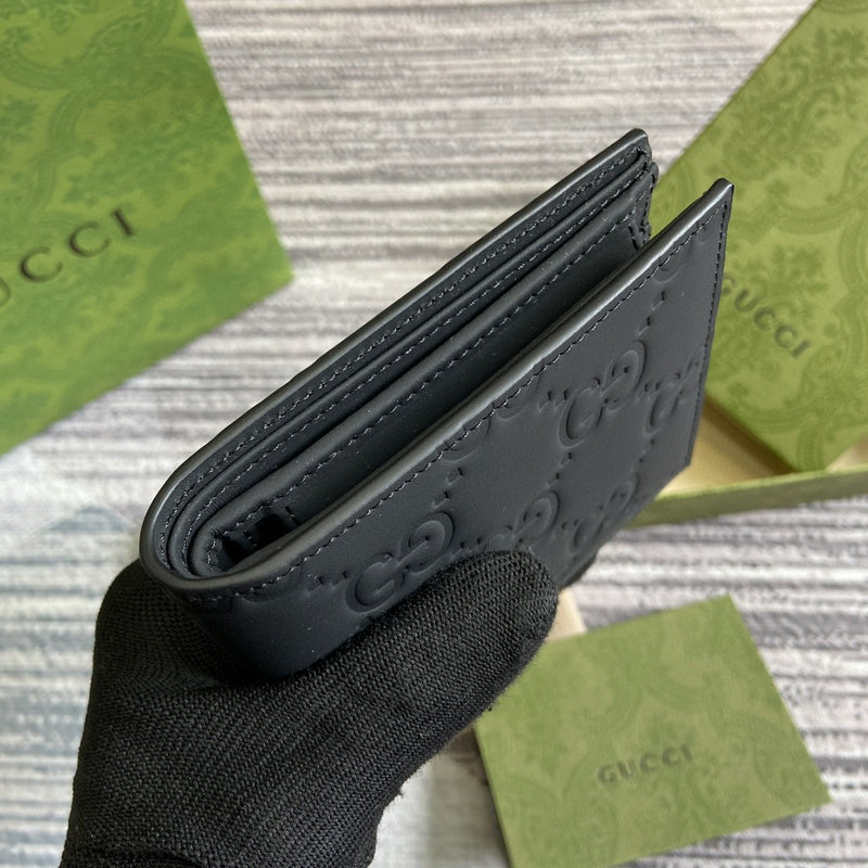 GLM - gg Bags - 070