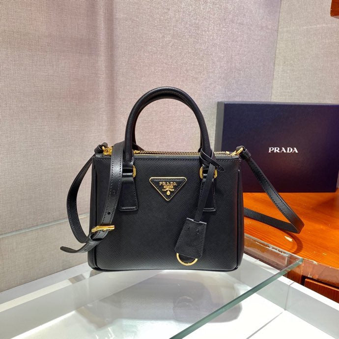 Satchel Bags - PDA Bags - 1380