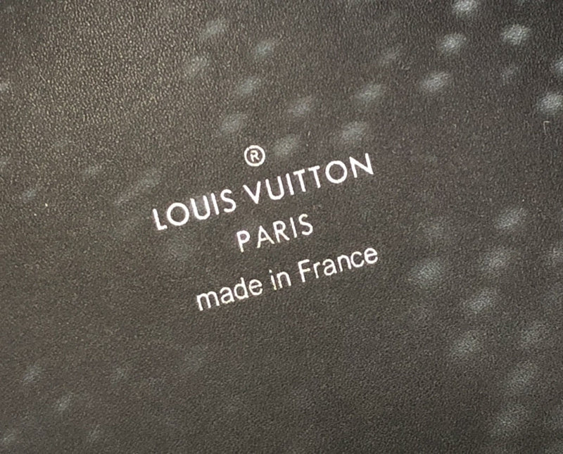 Fashion Lu-Vi bags - 3447