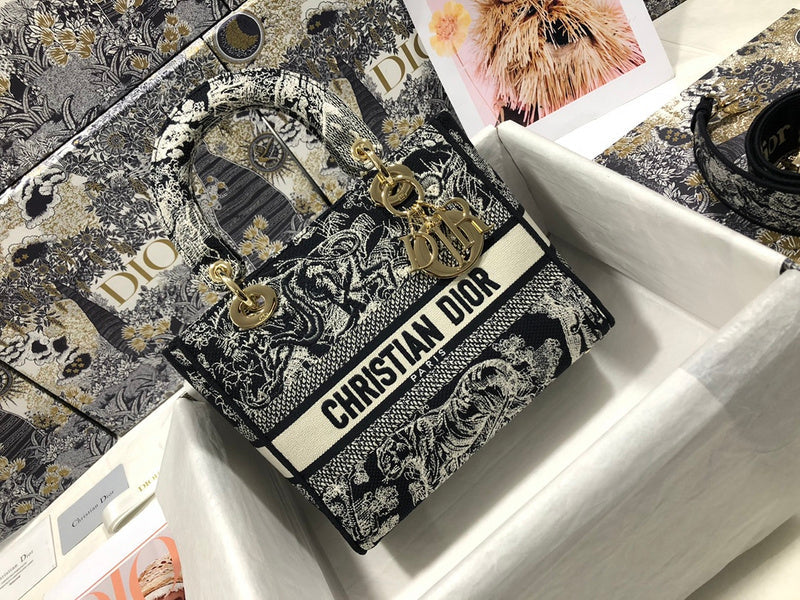 Satchel Bags - GUC Bags - 1816