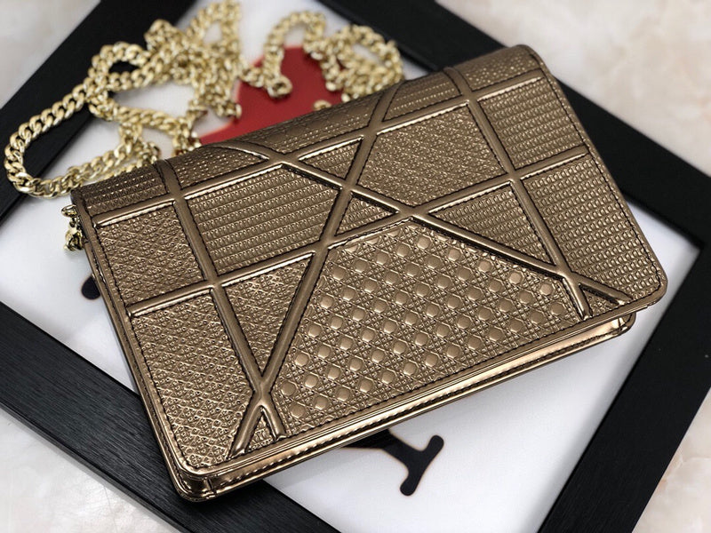 Glami - GLAMIr Bags - 1455