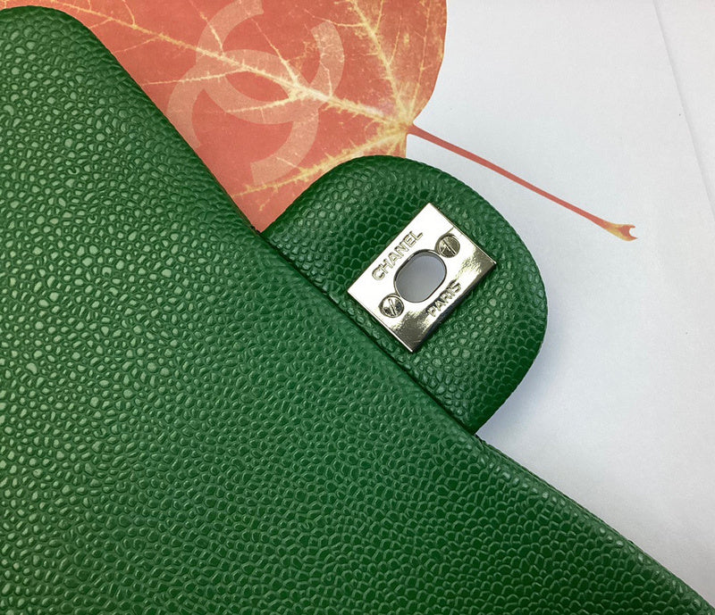 Satchel Bags - CHL Bags - 1274