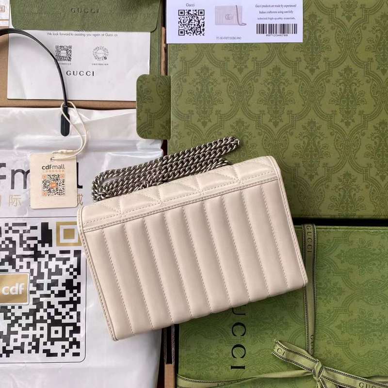 GUI2 Bags - Fashion Bags  487