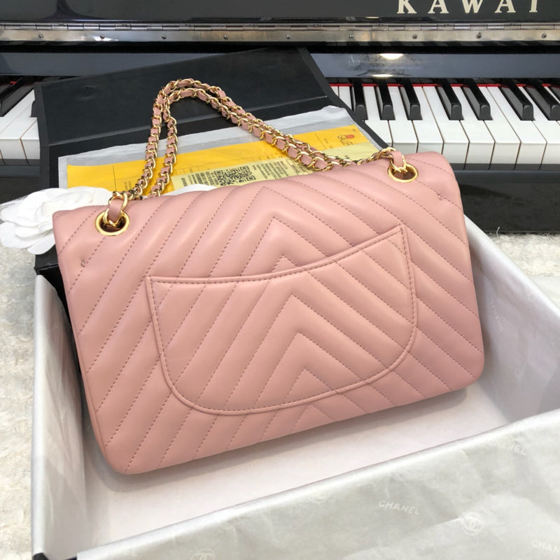 Satchel Bags - GUC Bags - 2083