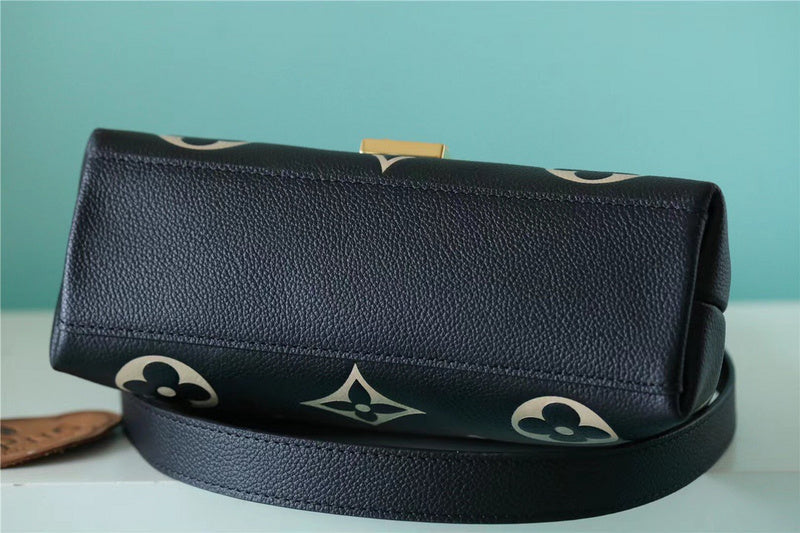 Satchel Bags - VL Bags - 6875