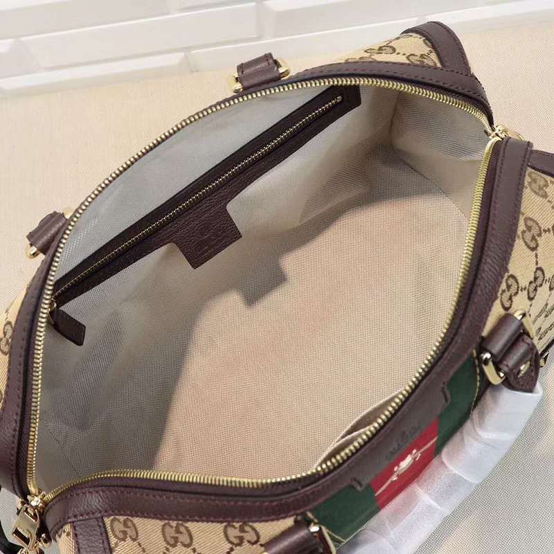 glami shop- GCI Bags - 777