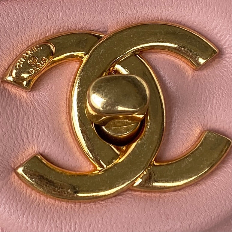 Satchel Bags - CHL Bags - 911