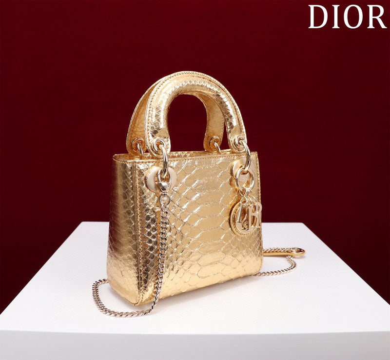 Glami - GLAMIr Bags - 116