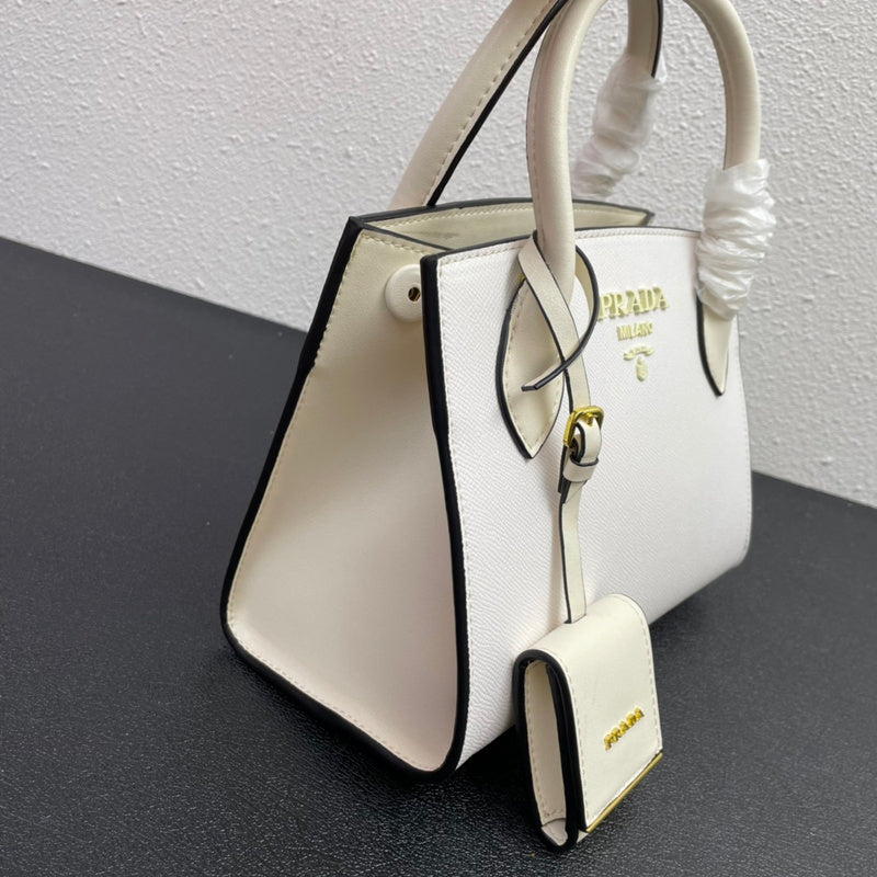 Satchel Bags - PDA Bags - 1150