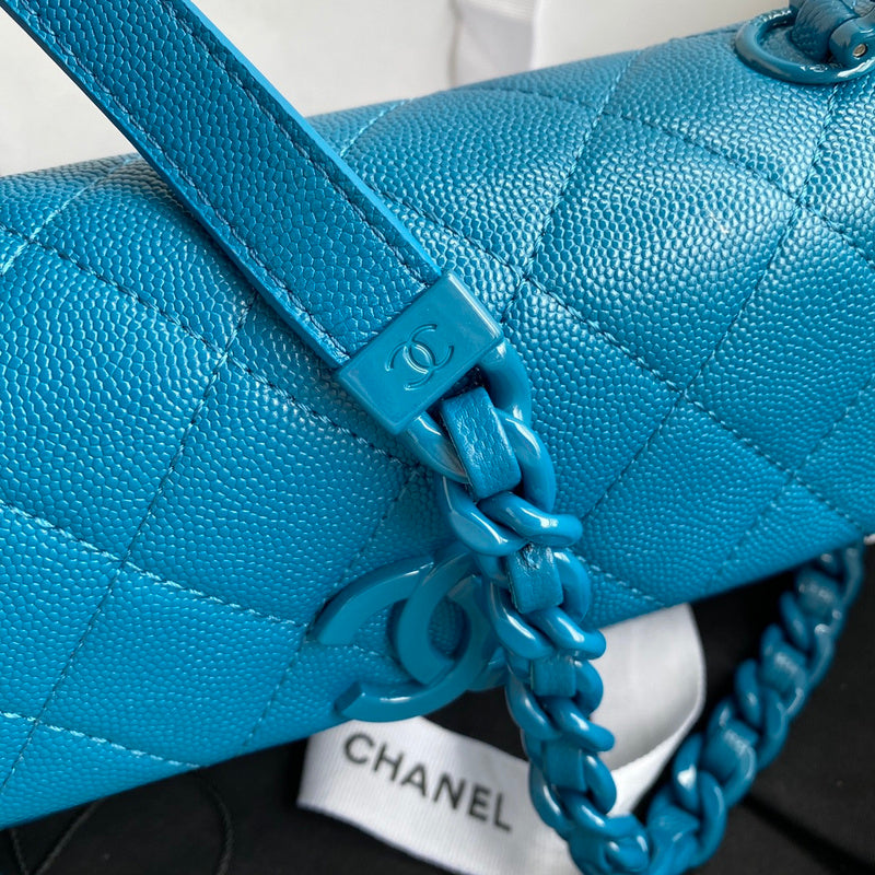 Satchel Bags - CHL Bags - 096
