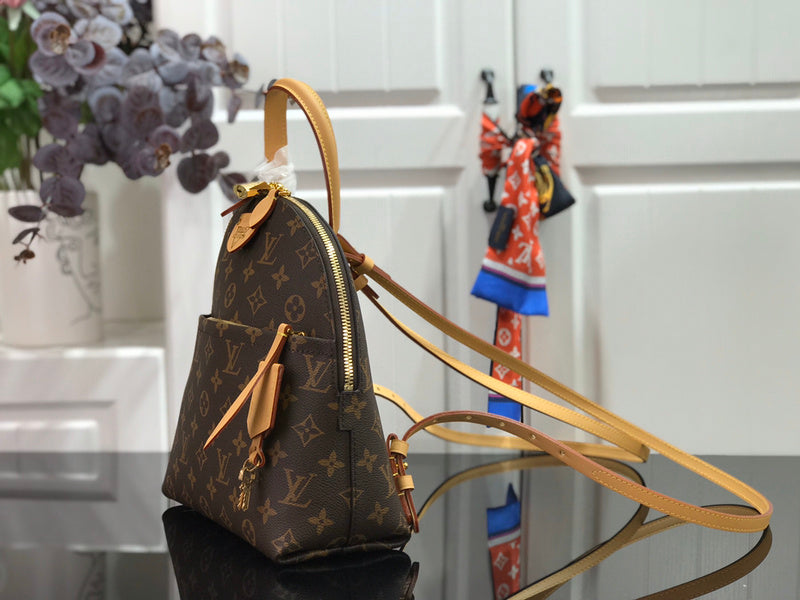 Satchel Bags - VL Bags - 6435