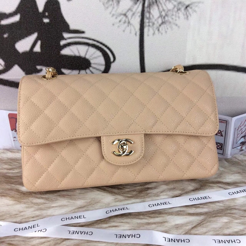 Satchel Bags - GUC Bags - 2018