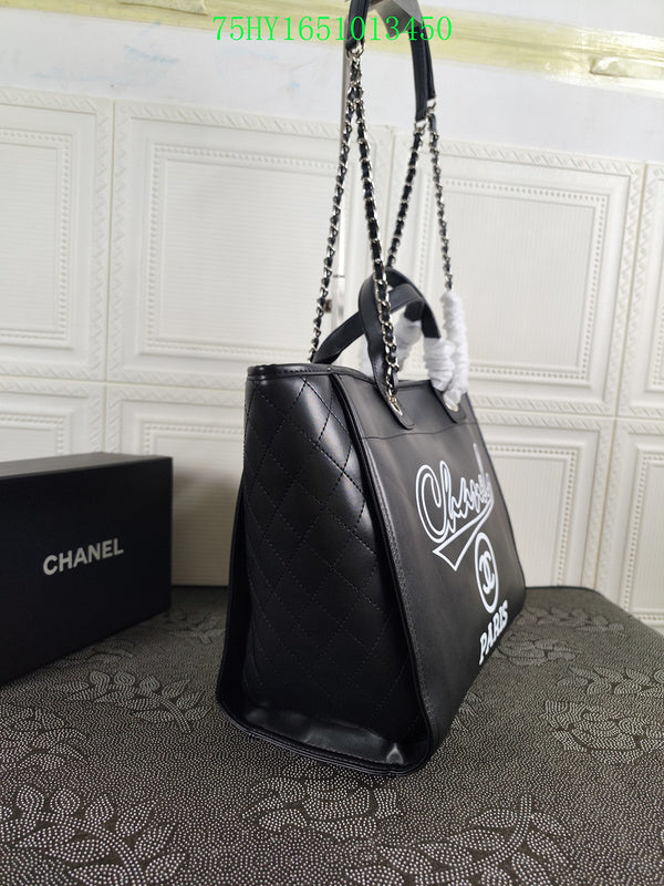 Glami - CHL Bags - 2124