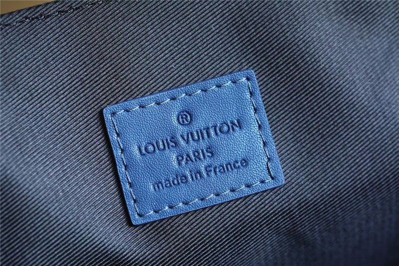 Glami GlamI Lu-Vi bags - 10266