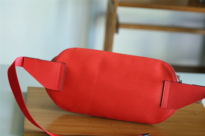Glami GlamI Lu-Vi bags - 10352