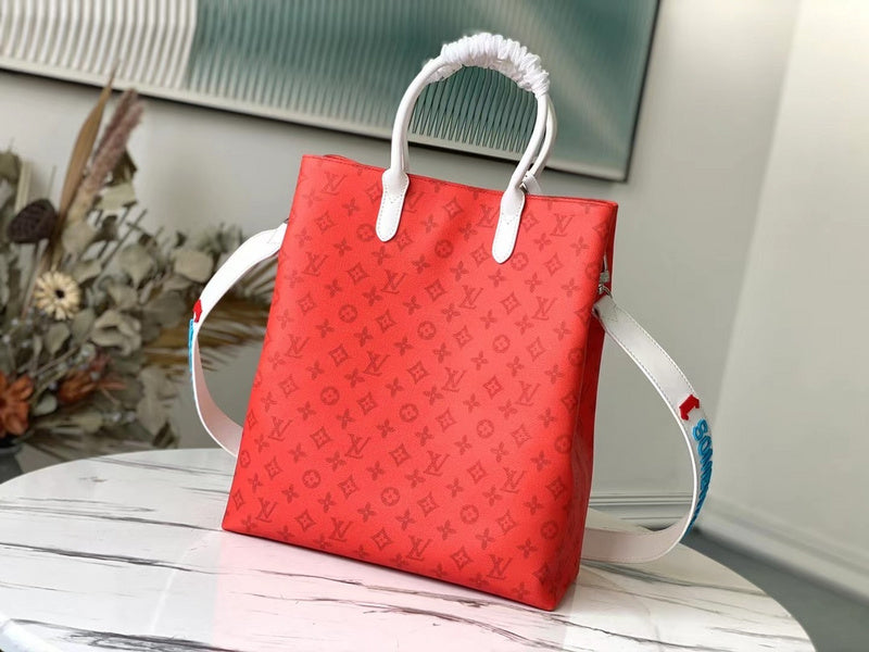 Glami GlamI Lu-Vi bags - 17596