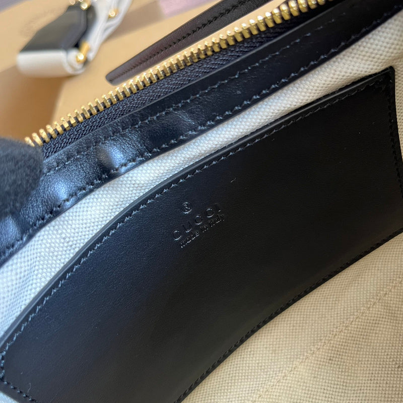GLM - gg Bags - 874