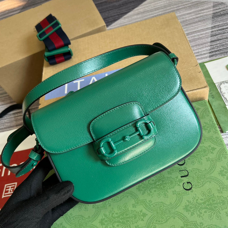 Satchel Bags - GCI Bags - 5249