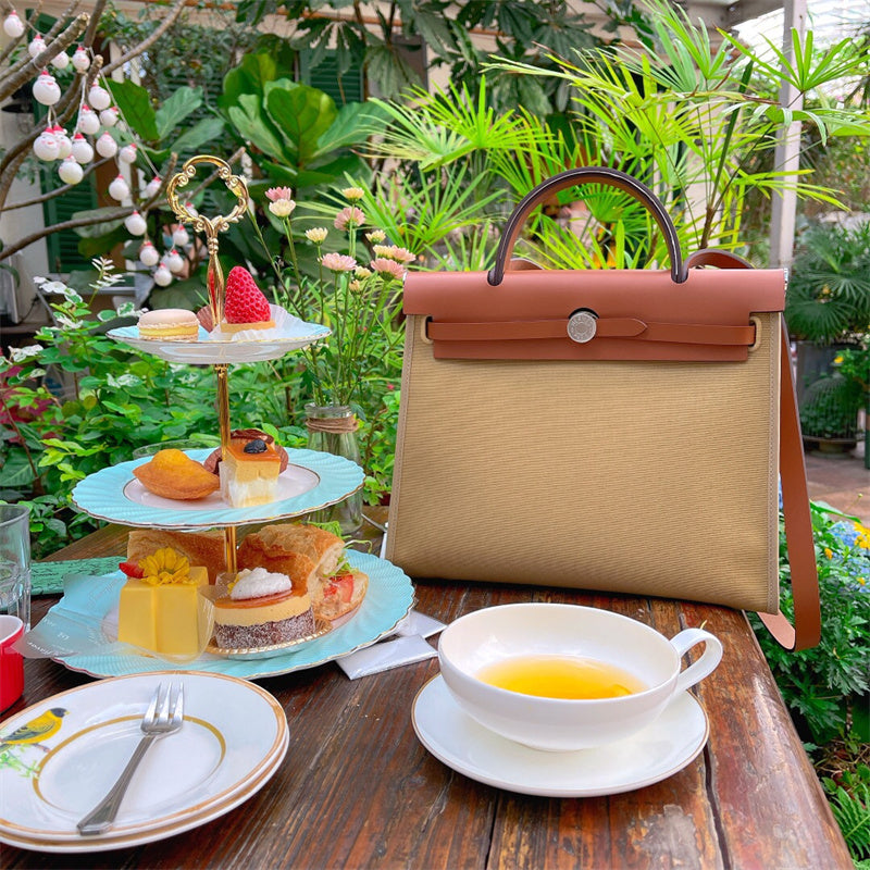 Glami - HMS Bags - 593