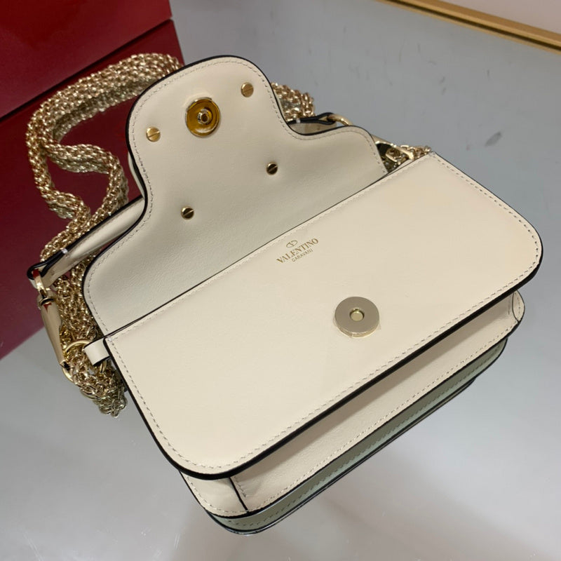 Glamy - VEL Bags - 906