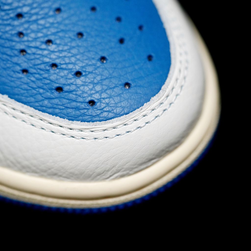 GLM - Top Quality NKE SNEAKER 002