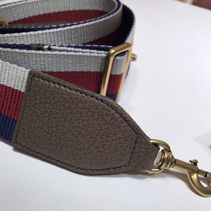 Satchel Bags - GCI Bags - 4058